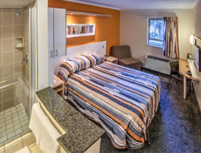 Road Lodge Germiston Εξωτερικό φωτογραφία