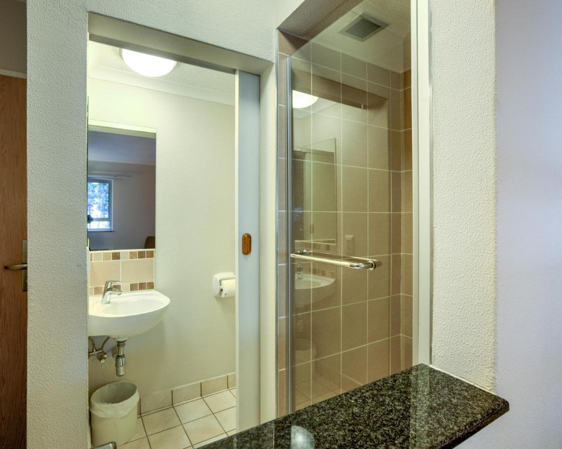Road Lodge Germiston Εξωτερικό φωτογραφία